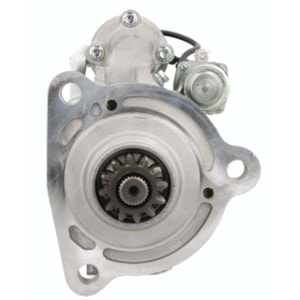 M.MOT.24V 7.0KW 12DİŞ MERCEDES BENZ ACTROSS