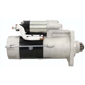 M.MOT.24V 7.0KW 12DİŞ MERCEDES BENZ ACTROSS