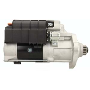 M.MOT.24V 7.0KW 12DİŞ SCANIA