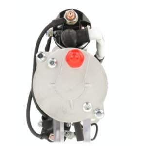 M.MOT.24V 5.5KW 11DİŞ DEUTZ FAHR M9T64679