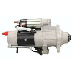 M.MOT.24V 5.5KW 11DİŞ DETZ FAHR KHD RENAULT KERAX