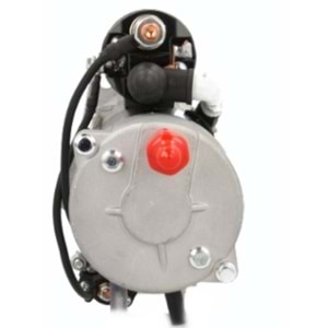 M.MOT.24V 5.5KW 11DİŞ DETZ FAHR KHD RENAULT KERAX