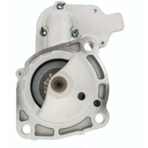 M.MOT.24V 4.0KW 9DİŞ MERCEDES BENZ 0001263050