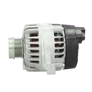 ALT.12V 105A FIAT 500 PUNTO ALFA ROM.DAN1078