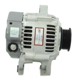 ALT.12V 80A TOYOTA AVENSIS COROLLA 1.6 1.8