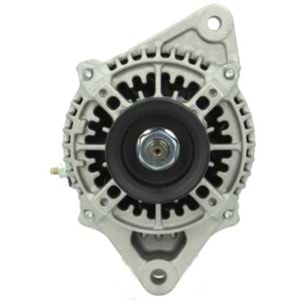 ALT.12V 80A TOYOTA AVENSIS COROLLA 1.6 1.8
