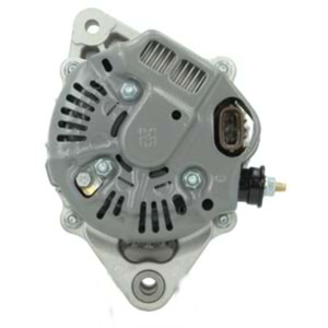 ALT.12V 80A TOYOTA AVENSIS COROLLA 1.6 1.8