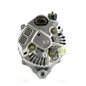 ALT.12V 95A HONDA CR-V