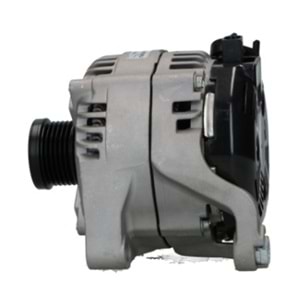 ALT.12V 210A BMW 528 İ