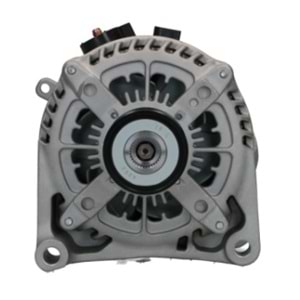 ALT.12V 210A BMW 528 İ