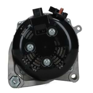 ALT.12V 210A BMW 528 İ