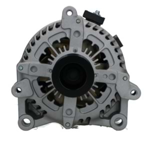 ALT.12V 190A BMW