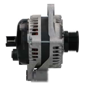 ALT.12V 150A FIAT EGEA 1.6 MULTIJET KALIN AYAK
