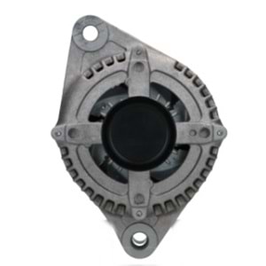 ALT.12V 150A FIAT EGEA 1.6 MULTIJET KALIN AYAK