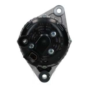ALT.12V 150A FIAT EGEA 1.6 MULTIJET KALIN AYAK
