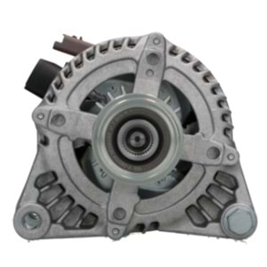 ALT.12V 150A CITROEN C4 -C-ELYSEE PEUGEOT LIN