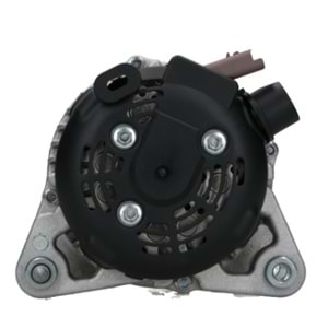 ALT.12V 150A CITROEN C4 -C-ELYSEE PEUGEOT LIN