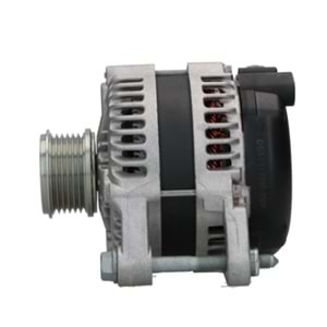 ALT.12V 150A CITROEN C4 -C-ELYSEE PEUGEOT LIN