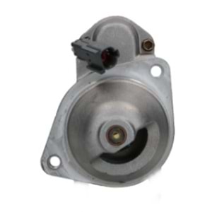M.MOT.12V 1.4KW 8D NISSAN ALMERA PRİMERA 2.0