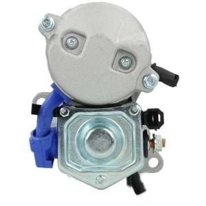 MARŞ MOT.12V 9 DİŞ 1.4KW KUBOTA FORKLİFT