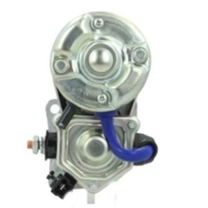 M.MOT.24V 4.5KW 10D CATERPILAR