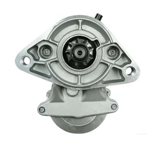 M.MOT.12V 1.2KW 9DİŞ TOYOTA LEXUS