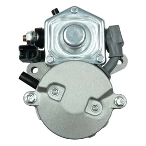 M.MOT.12V 1.2KW 9DİŞ TOYOTA LEXUS