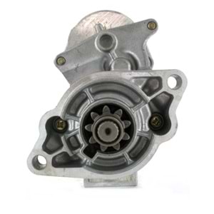 M.MOT.24V 1.4KW 9DİŞ KUBATO TARKTÖR