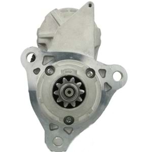 M.MOT.24V 5,5KW 10DİŞ IVECO STRALIS STR9113 DSN940