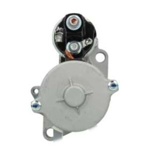 M.MOT.12V 0.6KW 10DİŞ HONDA