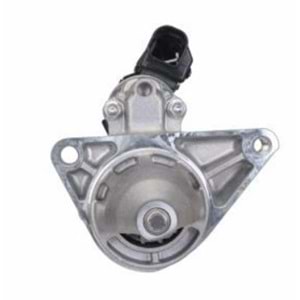 M.MOT.12V 1.7KW 11DİŞ TOYOTA AURIS 4D4