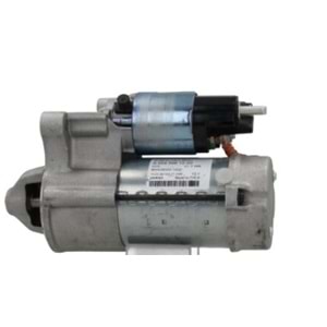M.MOT.12V 1.7KW 15D MERCEDES