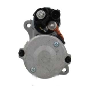 M.MOT.12V 1.7KW 15D MERCEDES