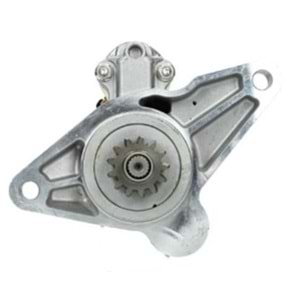 M.MOT.12V 1.9KW 13D LAND ROVER