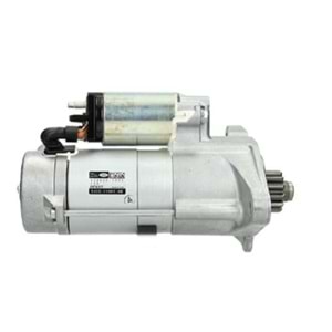 M.MOT.12V 1.9KW 13D LAND ROVER