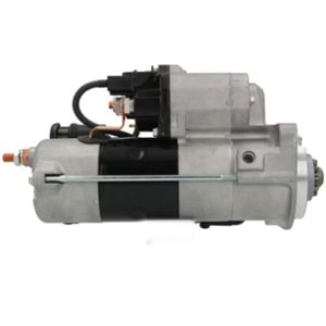 M.MOT.24V 7.8KW 10D CATERPILLAR