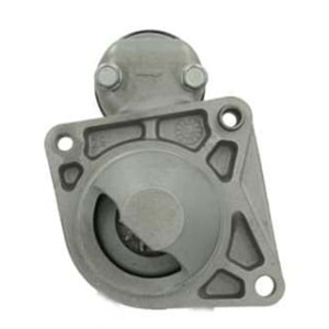 M.MOT.12V 0.9KW FORD FIAT KIA 1.2