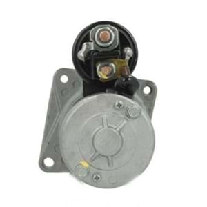 M.MOT.12V 0.9KW FORD FIAT KIA 1.2