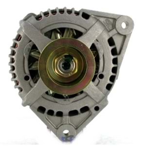 ALT.12V 100A LAND ROVER