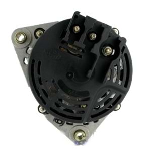 ALT.12V 100A LAND ROVER