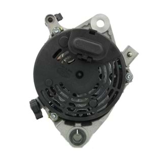 ALT.12V 100A FIAT DUCATO