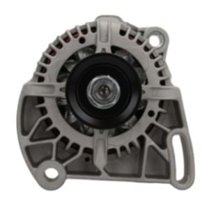 ALT.12V 75A FIAT PALIO PUNTO 1.2/1.3 i