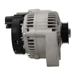 ALT.12V 75A FIAT PALIO PUNTO 1.2/1.3 i