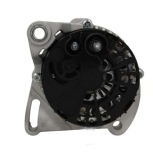 ALT.12V 75A FIAT PALIO PUNTO 1.2/1.3 i