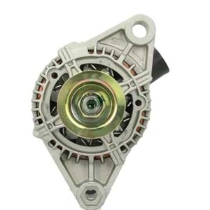 ALT. 12V 65A FIAT MAREA PALİO