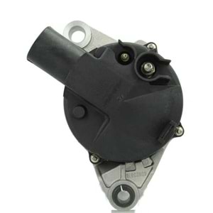 ALT. 12V 65A FIAT MAREA PALİO