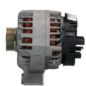 ALT.12V 65A CITROEN BERLINGO XSARA SAXO PEUGEOT
