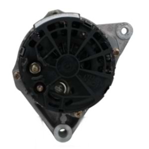 ALT.12V 65A CITROEN BERLINGO XSARA SAXO PEUGEOT