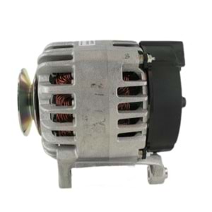 ALT.65A JCB 12738 DAN1072