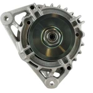 ALT.65A JCB 12738 DAN1072